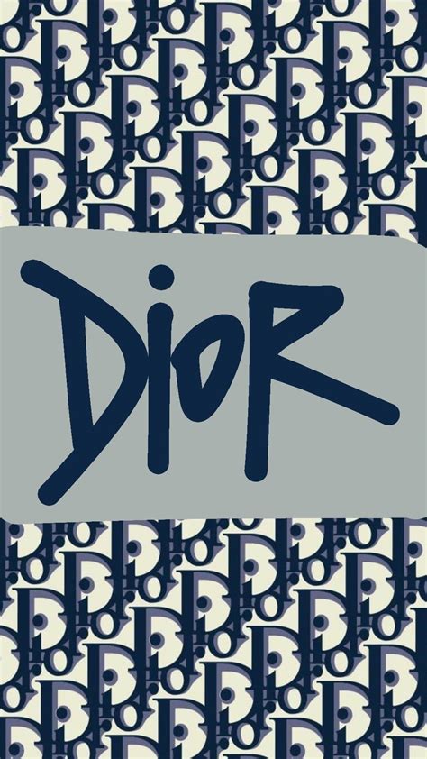 christian dior wallpaper 4k|dior miss background.